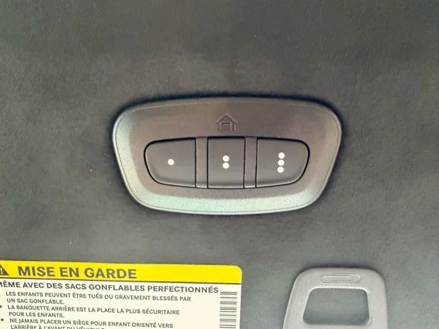 Nuevos JEEP GRAND CHEROKEE à Estados chez autogozo