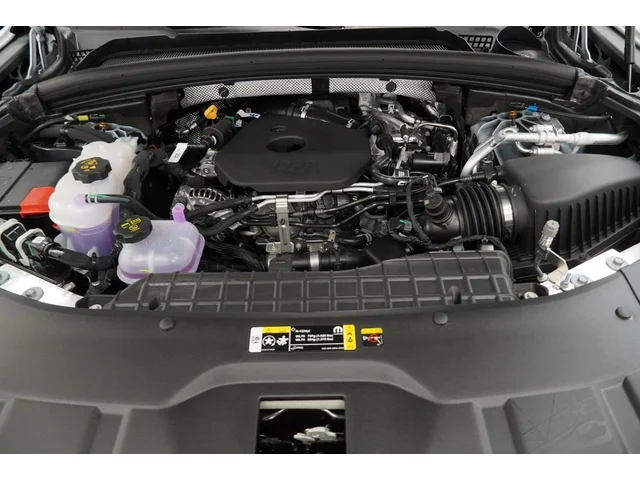 Nuevos JEEP GRAND CHEROKEE à Estados chez autogozo