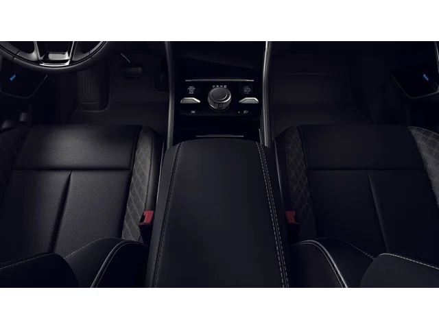 Nuevos JEEP GRAND CHEROKEE à Estados chez autogozo