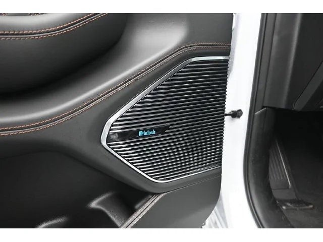 Nuevos JEEP GRAND CHEROKEE à Estados chez autogozo