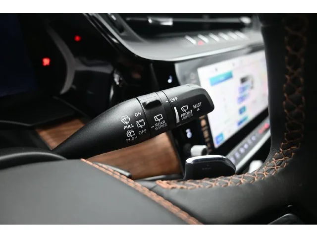 Nuevos JEEP GRAND CHEROKEE à Estados chez autogozo