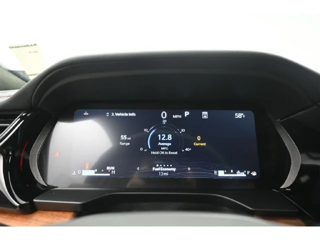 Nuevos JEEP GRAND CHEROKEE à Estados chez autogozo