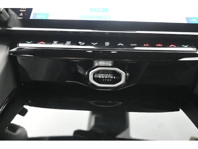 Nuevos JEEP GRAND CHEROKEE à Estados chez autogozo