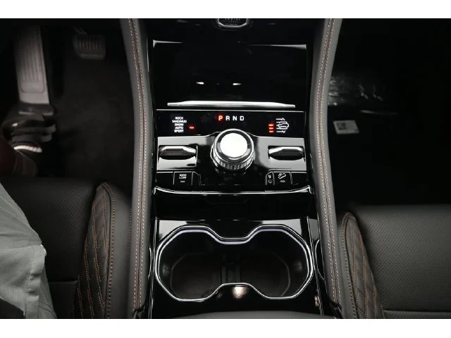 Nuevos JEEP GRAND CHEROKEE à Estados chez autogozo