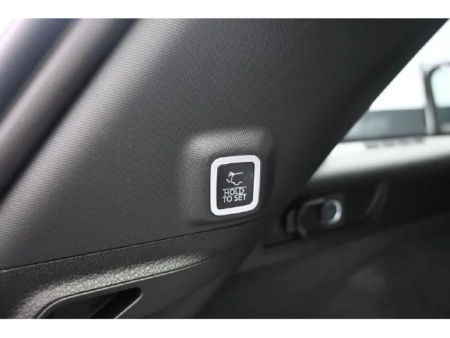 Nuevos JEEP GRAND CHEROKEE à Estados chez autogozo