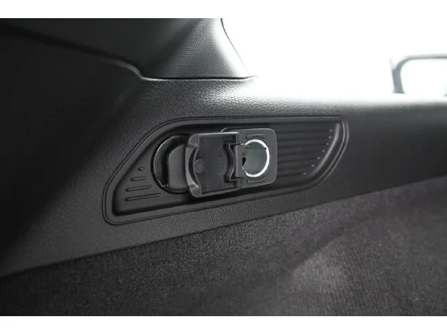 Nuevos JEEP GRAND CHEROKEE à Estados chez autogozo