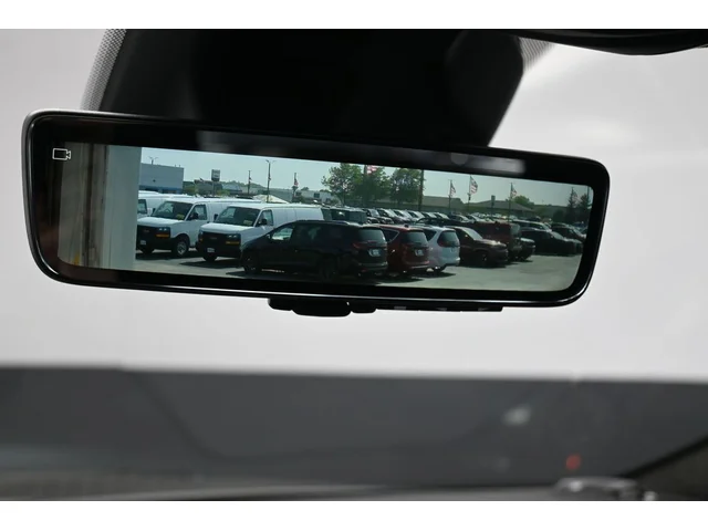 Nuevos JEEP GRAND CHEROKEE à Estados chez autogozo