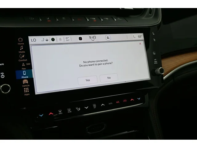 Nuevos JEEP GRAND CHEROKEE à Estados chez autogozo