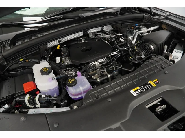 Nuevos JEEP GRAND CHEROKEE à Estados chez autogozo