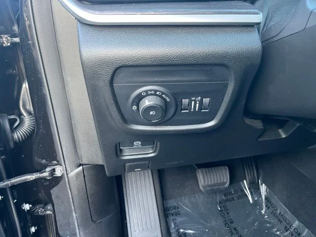 SEMINUEVOS JEEP Grand Cherokee L a Estados en autogozo