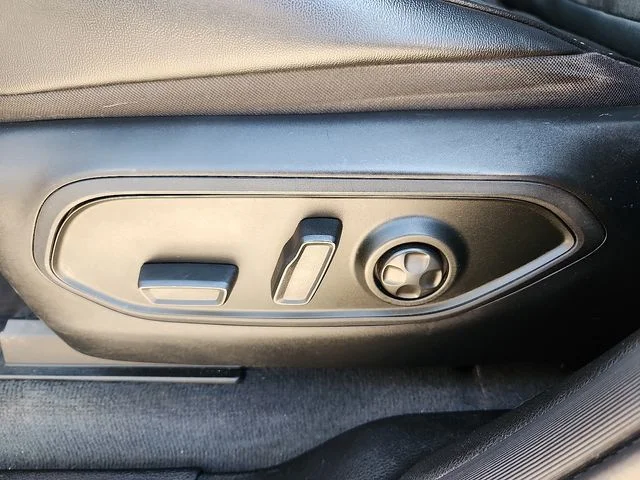 SEMINUEVOS JEEP Grand Cherokee L a Estados en autogozo