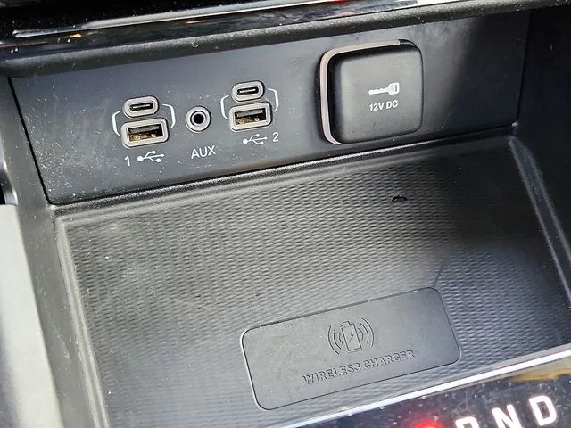 SEMINUEVOS JEEP Grand Cherokee L a Estados en autogozo