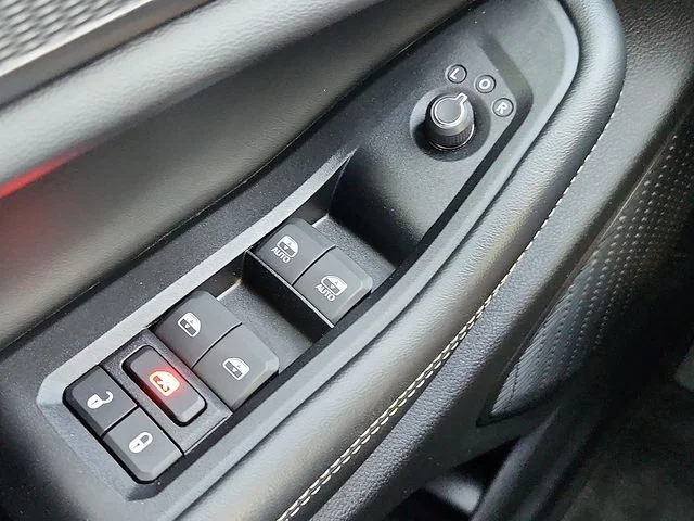 SEMINUEVOS JEEP Grand Cherokee L a Estados en autogozo