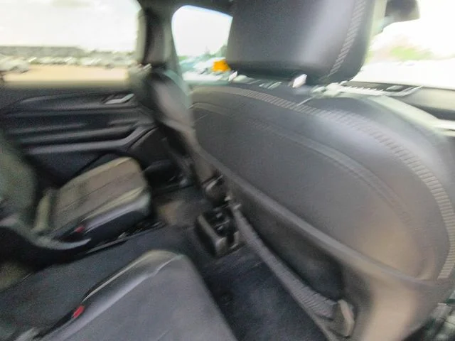 SEMINUEVOS JEEP Grand Cherokee L a Estados en autogozo