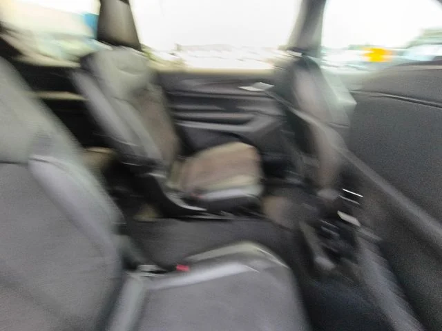 SEMINUEVOS JEEP Grand Cherokee L a Estados en autogozo