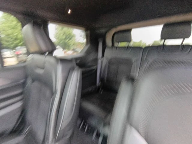 SEMINUEVOS JEEP Grand Cherokee L a Estados en autogozo