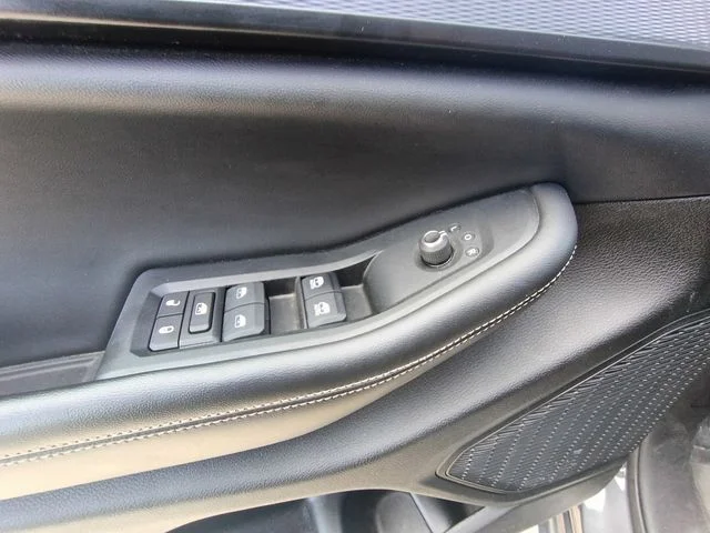 SEMINUEVOS JEEP Grand Cherokee L a Estados en autogozo