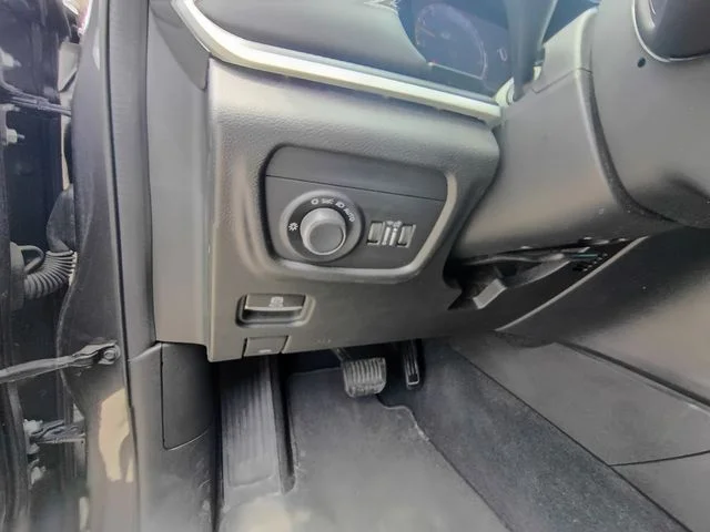 SEMINUEVOS JEEP Grand Cherokee L a Estados en autogozo