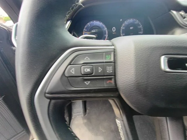 SEMINUEVOS JEEP Grand Cherokee L a Estados en autogozo