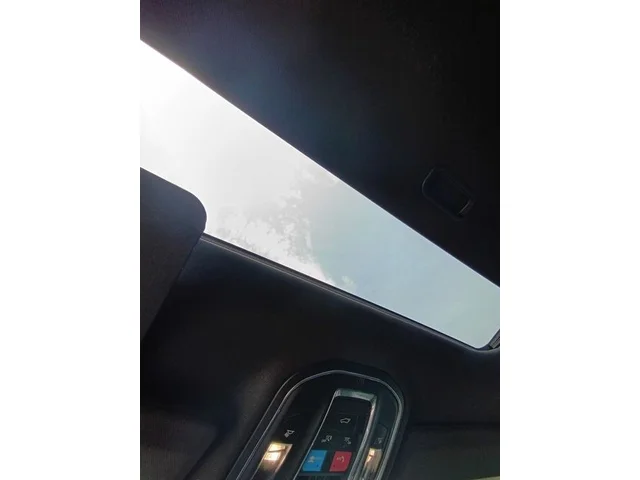 SEMINUEVOS JEEP Grand Cherokee L a Estados en autogozo