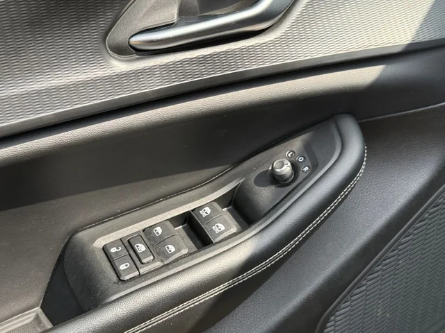 SEMINUEVOS JEEP Grand Cherokee L a Estados en autogozo