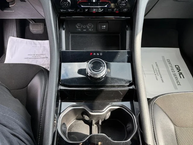 SEMINUEVOS JEEP Grand Cherokee L a Estados en autogozo