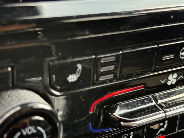 SEMINUEVOS JEEP Grand Cherokee L a Estados en autogozo