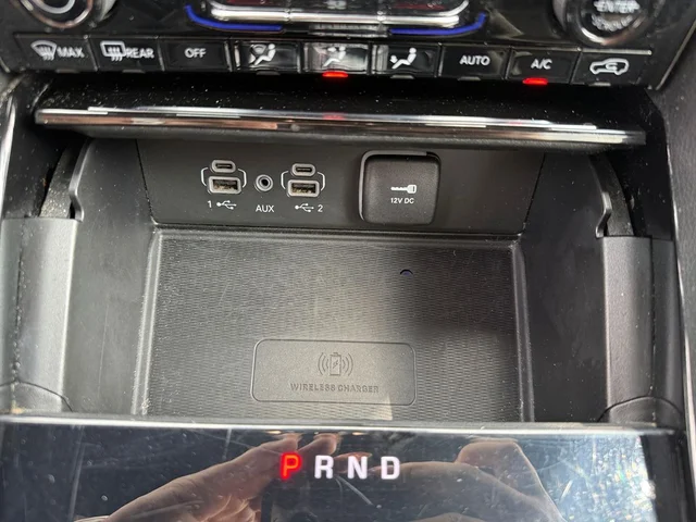 SEMINUEVOS JEEP Grand Cherokee L a Estados en autogozo