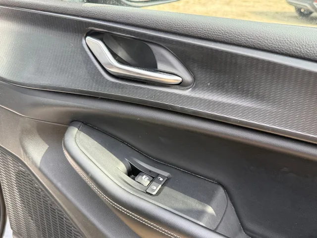 SEMINUEVOS JEEP Grand Cherokee L a Estados en autogozo