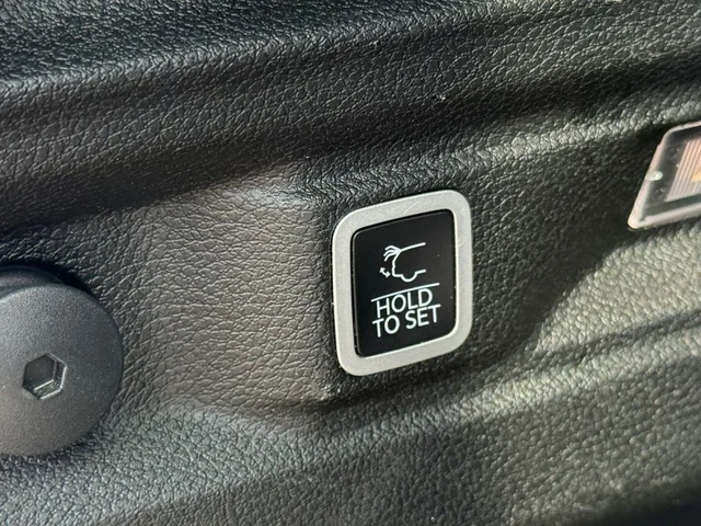 SEMINUEVOS JEEP Grand Cherokee L a Estados en autogozo