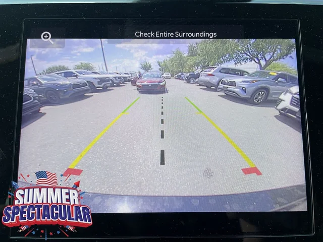 SEMINUEVOS JEEP Grand Cherokee L a Estados en autogozo