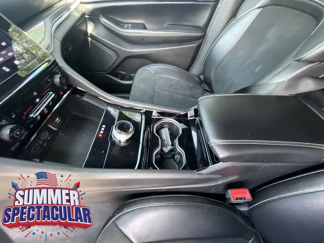 SEMINUEVOS JEEP Grand Cherokee L a Estados en autogozo