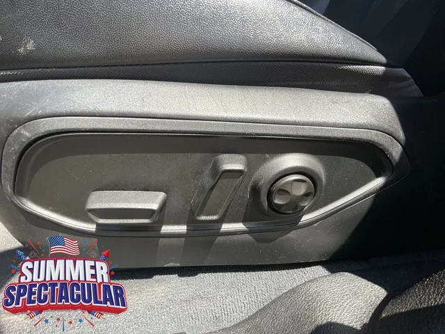 SEMINUEVOS JEEP Grand Cherokee L a Estados en autogozo