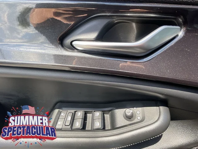 SEMINUEVOS JEEP Grand Cherokee L a Estados en autogozo
