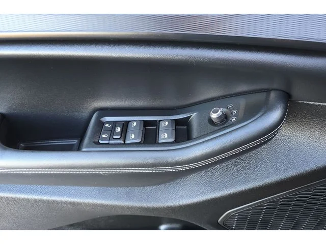 SEMINUEVOS JEEP Grand Cherokee L at ELK GROVE in Elk Grove Buick GMC