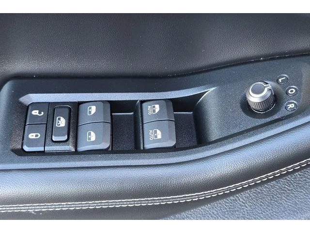 SEMINUEVOS JEEP Grand Cherokee L at ELK GROVE in Elk Grove Buick GMC