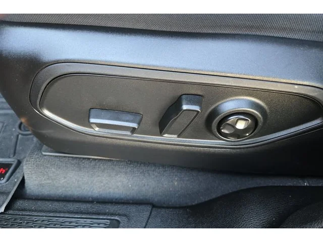 SEMINUEVOS JEEP Grand Cherokee L at ELK GROVE in Elk Grove Buick GMC