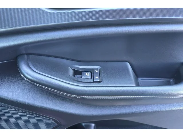 SEMINUEVOS JEEP Grand Cherokee L at ELK GROVE in Elk Grove Buick GMC