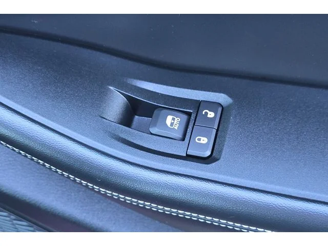 SEMINUEVOS JEEP Grand Cherokee L at ELK GROVE in Elk Grove Buick GMC