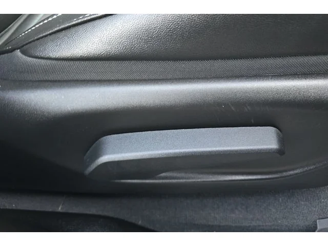 SEMINUEVOS JEEP Grand Cherokee L at ELK GROVE in Elk Grove Buick GMC