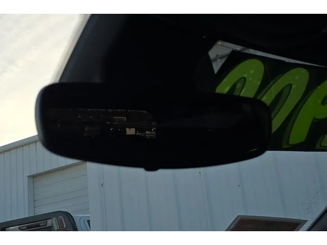 SEMINUEVOS JEEP Grand Cherokee L at ELK GROVE in Elk Grove Buick GMC