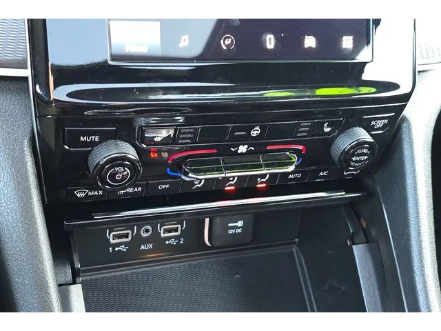 SEMINUEVOS JEEP Grand Cherokee L at ELK GROVE in Elk Grove Buick GMC