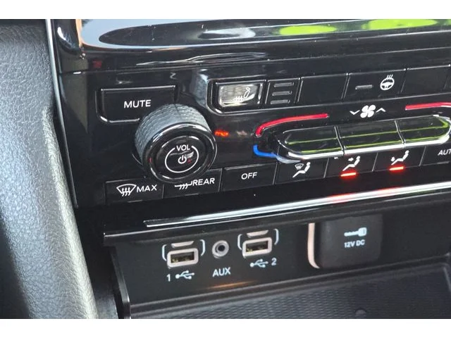 SEMINUEVOS JEEP Grand Cherokee L at ELK GROVE in Elk Grove Buick GMC