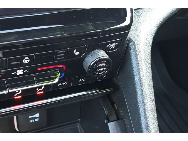 SEMINUEVOS JEEP Grand Cherokee L at ELK GROVE in Elk Grove Buick GMC