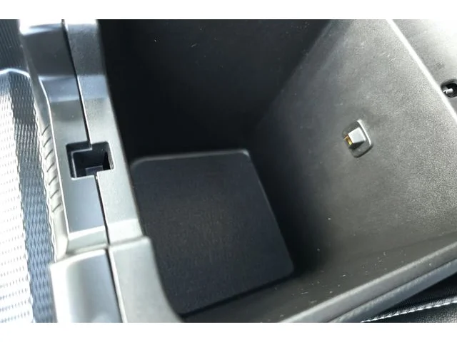 SEMINUEVOS JEEP Grand Cherokee L at ELK GROVE in Elk Grove Buick GMC