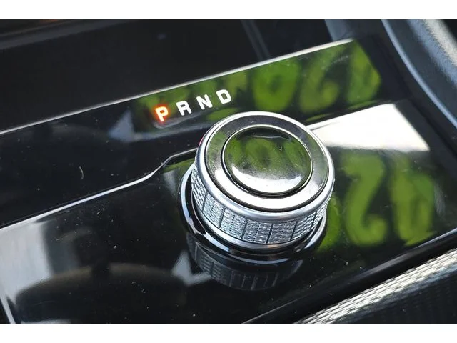 SEMINUEVOS JEEP Grand Cherokee L at ELK GROVE in Elk Grove Buick GMC