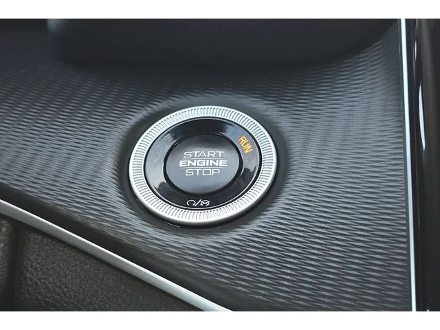 SEMINUEVOS JEEP Grand Cherokee L at ELK GROVE in Elk Grove Buick GMC