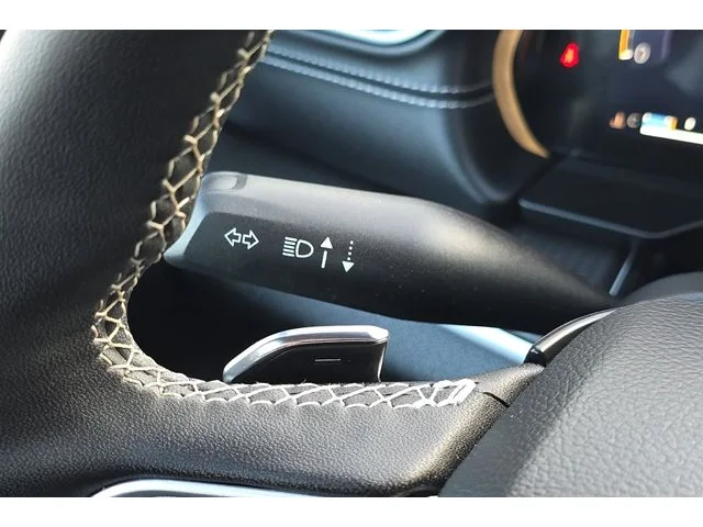 SEMINUEVOS JEEP Grand Cherokee L at ELK GROVE in Elk Grove Buick GMC