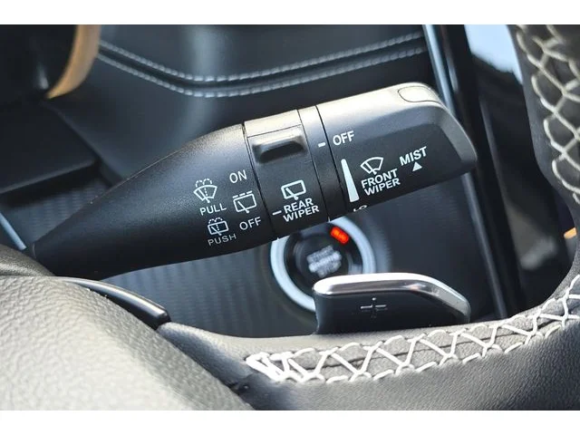 SEMINUEVOS JEEP Grand Cherokee L at ELK GROVE in Elk Grove Buick GMC