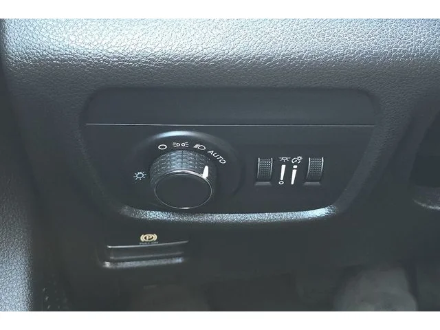 SEMINUEVOS JEEP Grand Cherokee L at ELK GROVE in Elk Grove Buick GMC